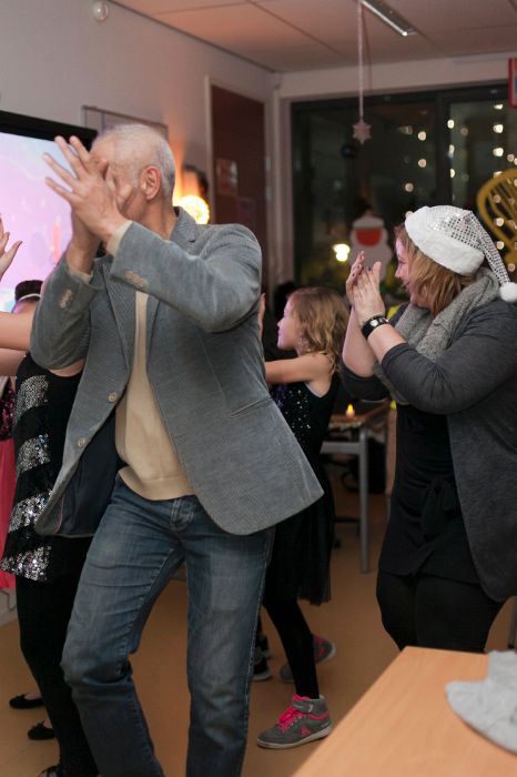 kerstdiner groep 7_43.jpg